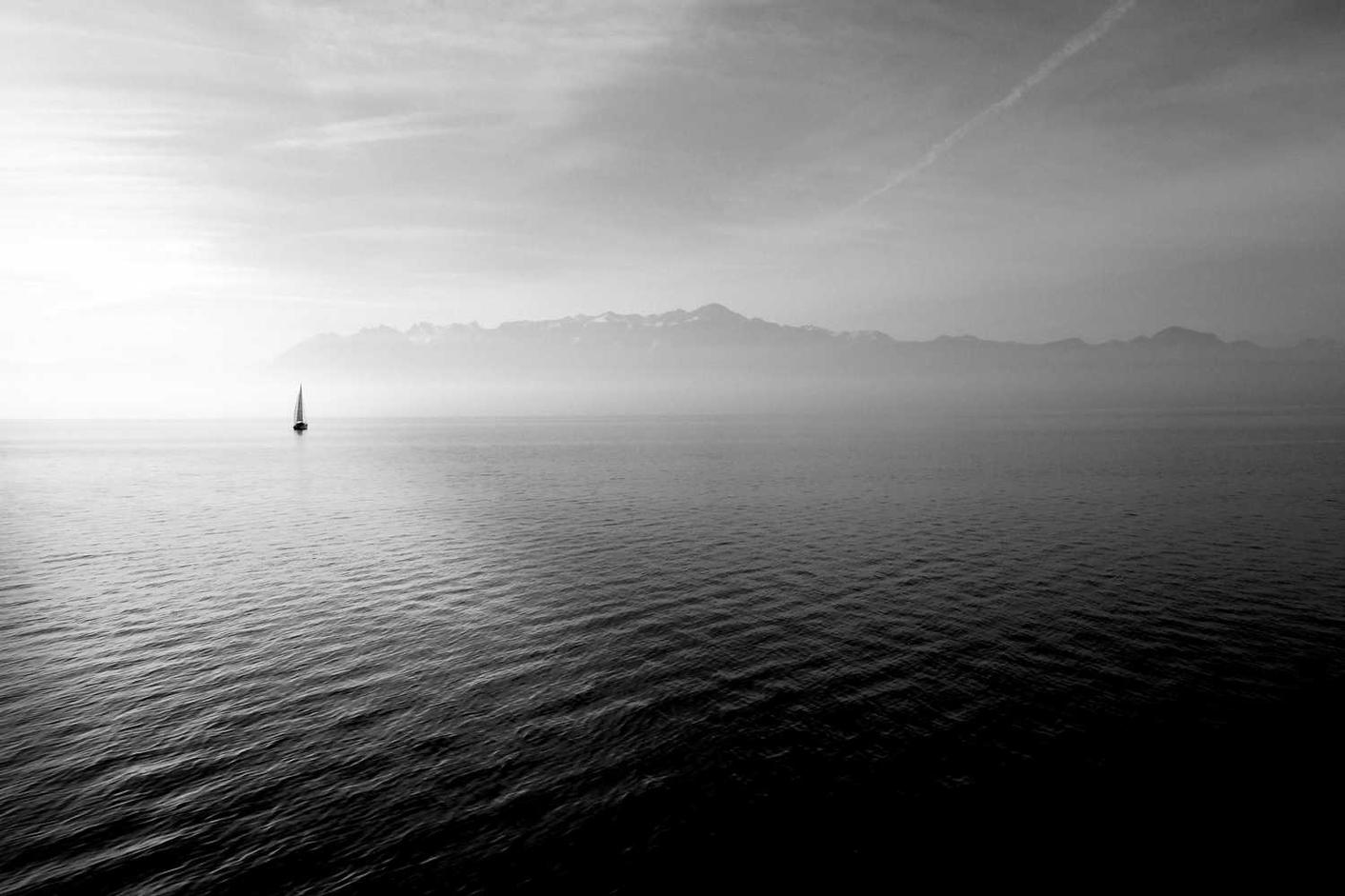 Sequi doloribus soluta accusamus
